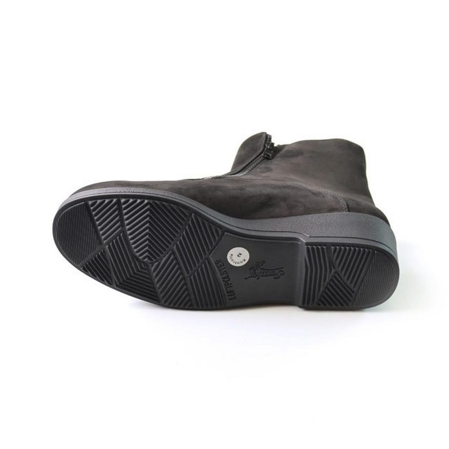 Semler Sella 7.5 Warme Stiefeletten  