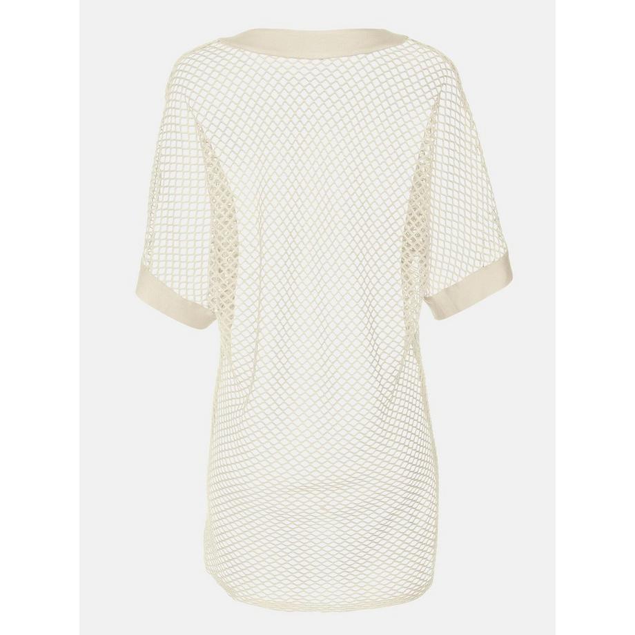 Lisca  Caftano da spiaggia Ibiza 