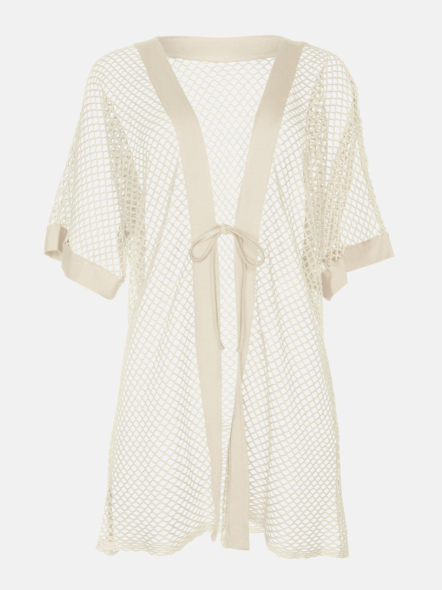 Lisca  Strand Kaftan Ibiza 