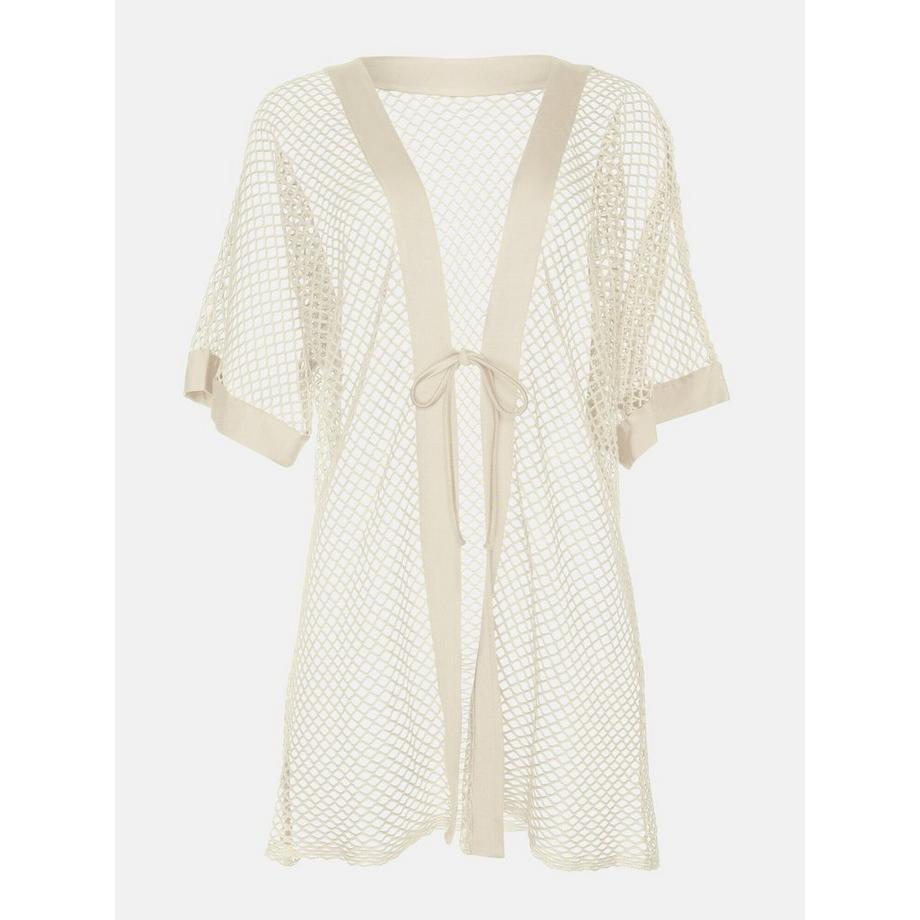 Lisca  Caftano da spiaggia Ibiza 