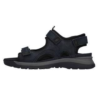 Waldläufer  H-Sora - Sandales nubuck 