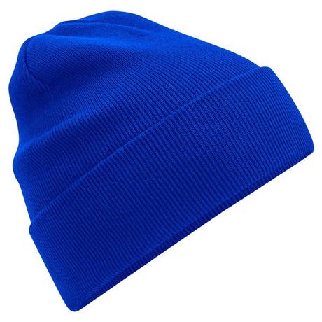 Beechfield  Bonnet ORIGINAL 