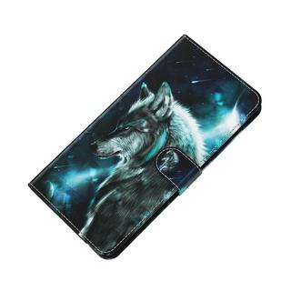 Cover-Discount  Sony Xperia 1 Iv - Custodia In Pelle 