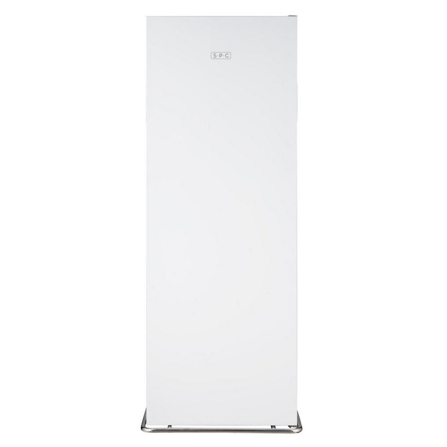 Refrigerateur Gastro BKS2200-CH