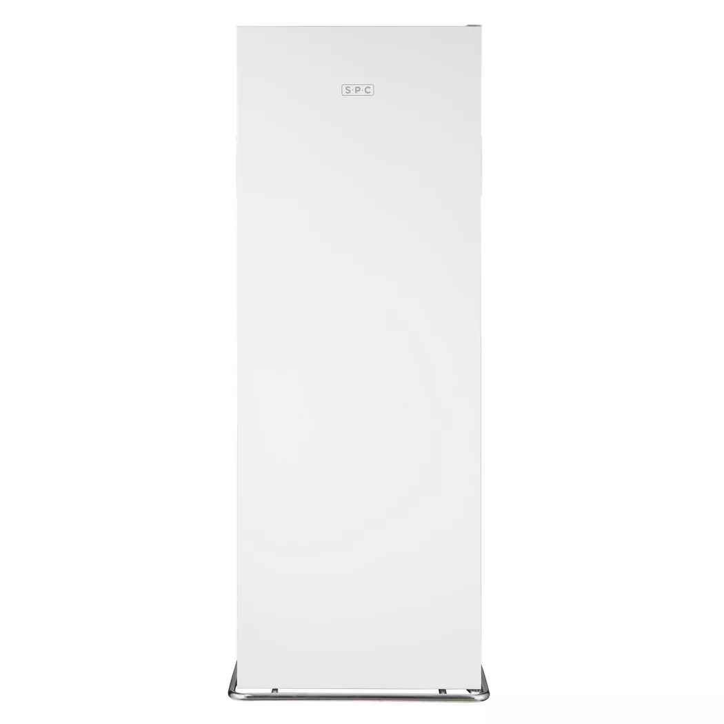 SPC – BKS2200 Festwirtschaft, One Size