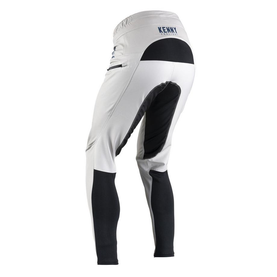 Kenny  pantalon prolight 
