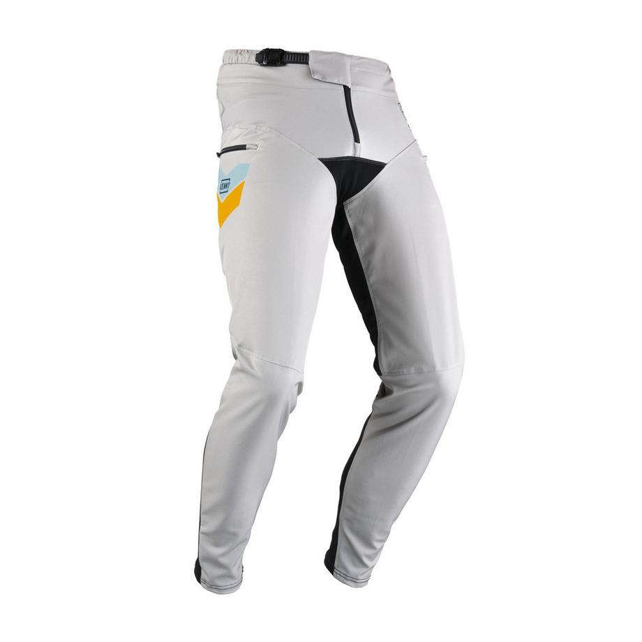 pantalon prolight
