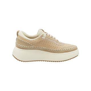 STEVE MADDEN  Sneaker Doubletake SM11002798 