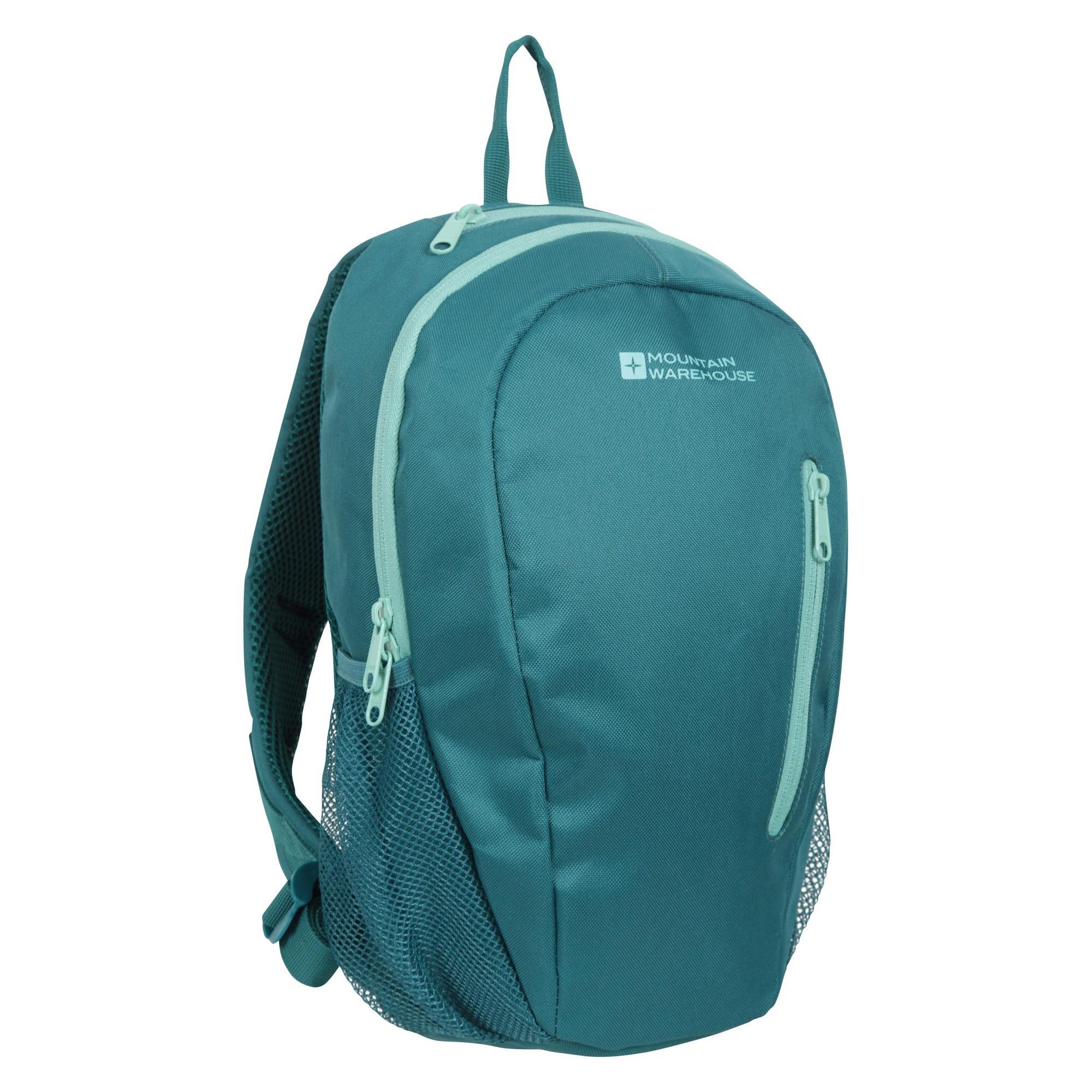 Mountain Warehouse Rucksack Esprit, 8l  