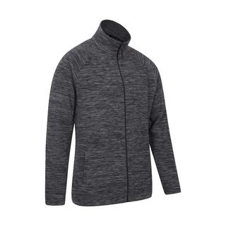 Mountain Warehouse  Veste polaire SNOWDON 