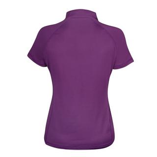 Weatherbeeta  Prime Base Layer Oberteil 