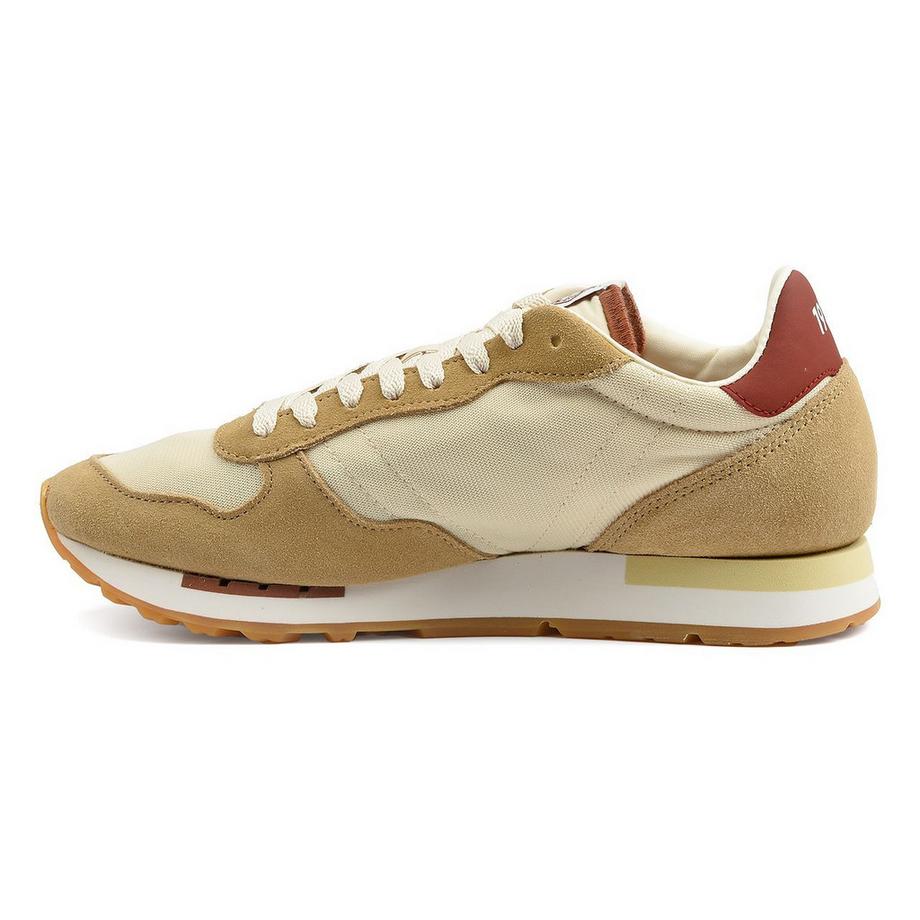 LACOSTE Partner Sneakers  