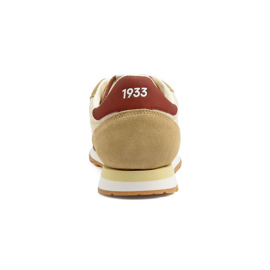 LACOSTE Partner Sneakers  