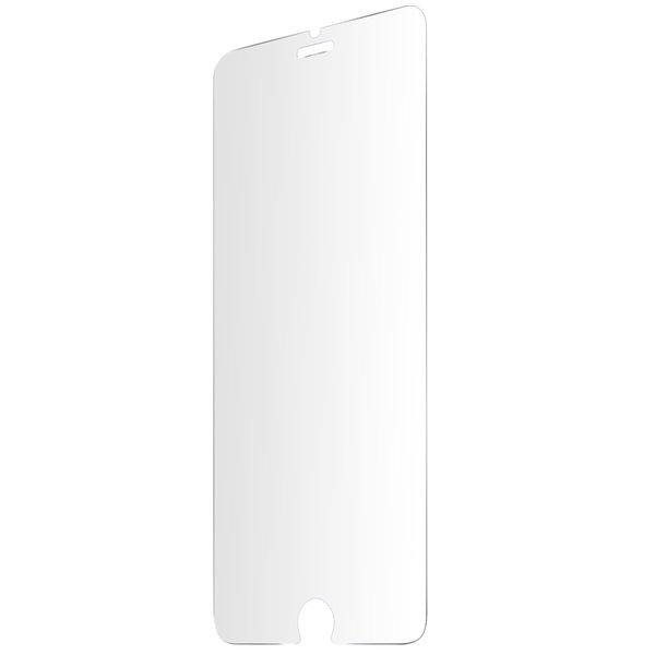 Avizar  Displayschutzfolie iPhone 6 Plus/6S Plus 