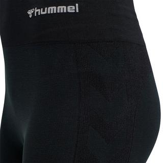 Hummel  damenstrumpfhosen humme mid waist 