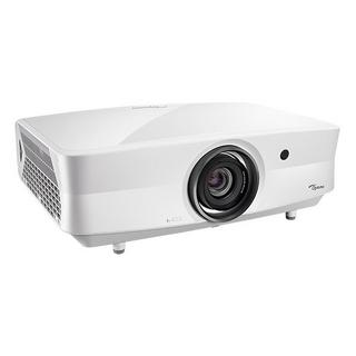 Optoma  UHZ65LV (DLP, UHD 4K) 