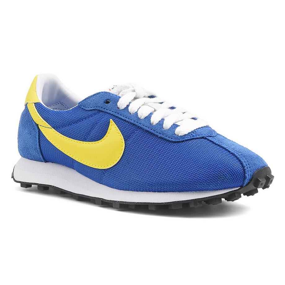 NIKE Cortez Basic SL Freizeitschuhe  