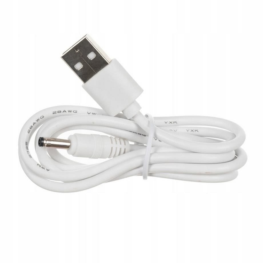 Malatec  Inhalateur nébuliseur portable pour enfants et adultes 