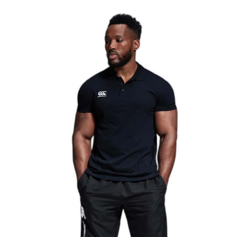 polo waimak