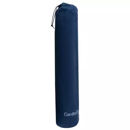 Gardlov Hamac de jardin pour deux personnes 260x160cm Gardlov 21078  