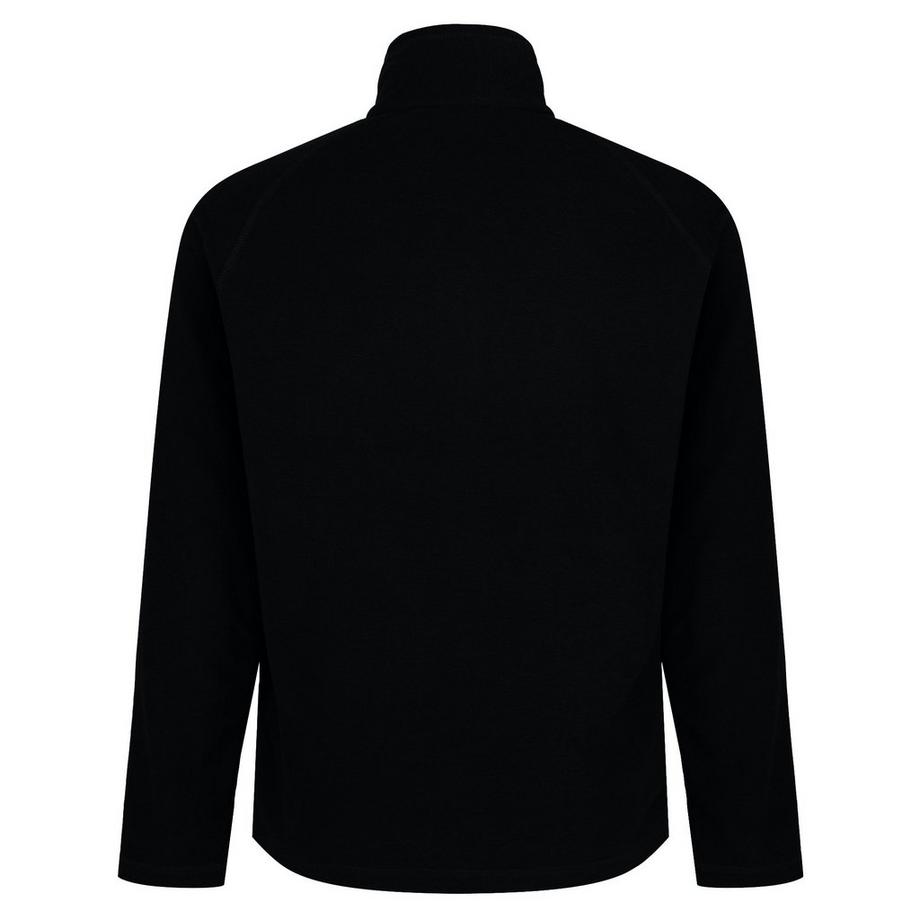 Regatta Montes Pile Pullover  