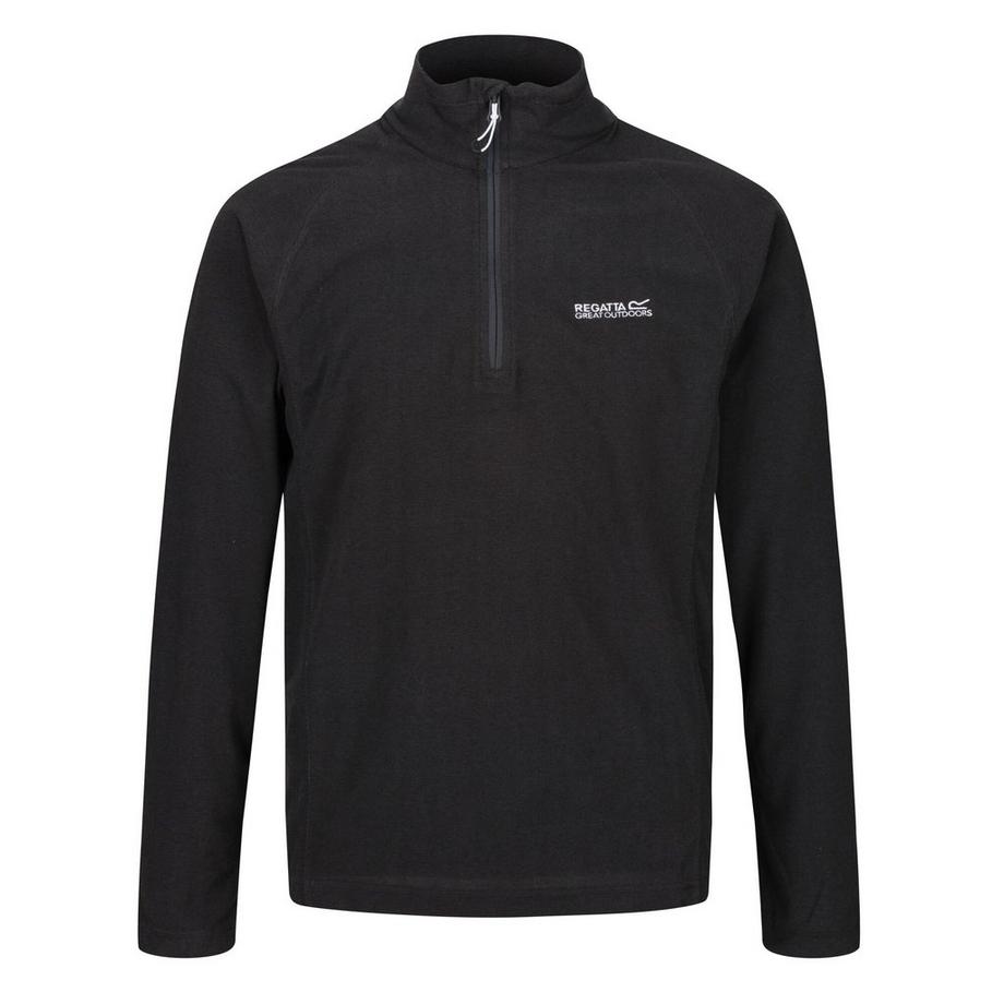 Great Outdoors Montes FleecePullover
