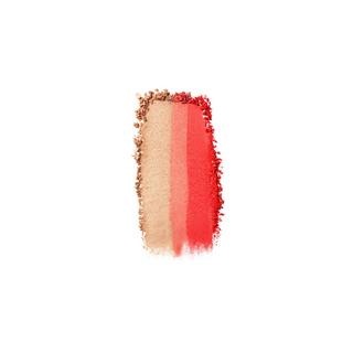 Kevyn Aucoin  Rouge The Neo-Blush 