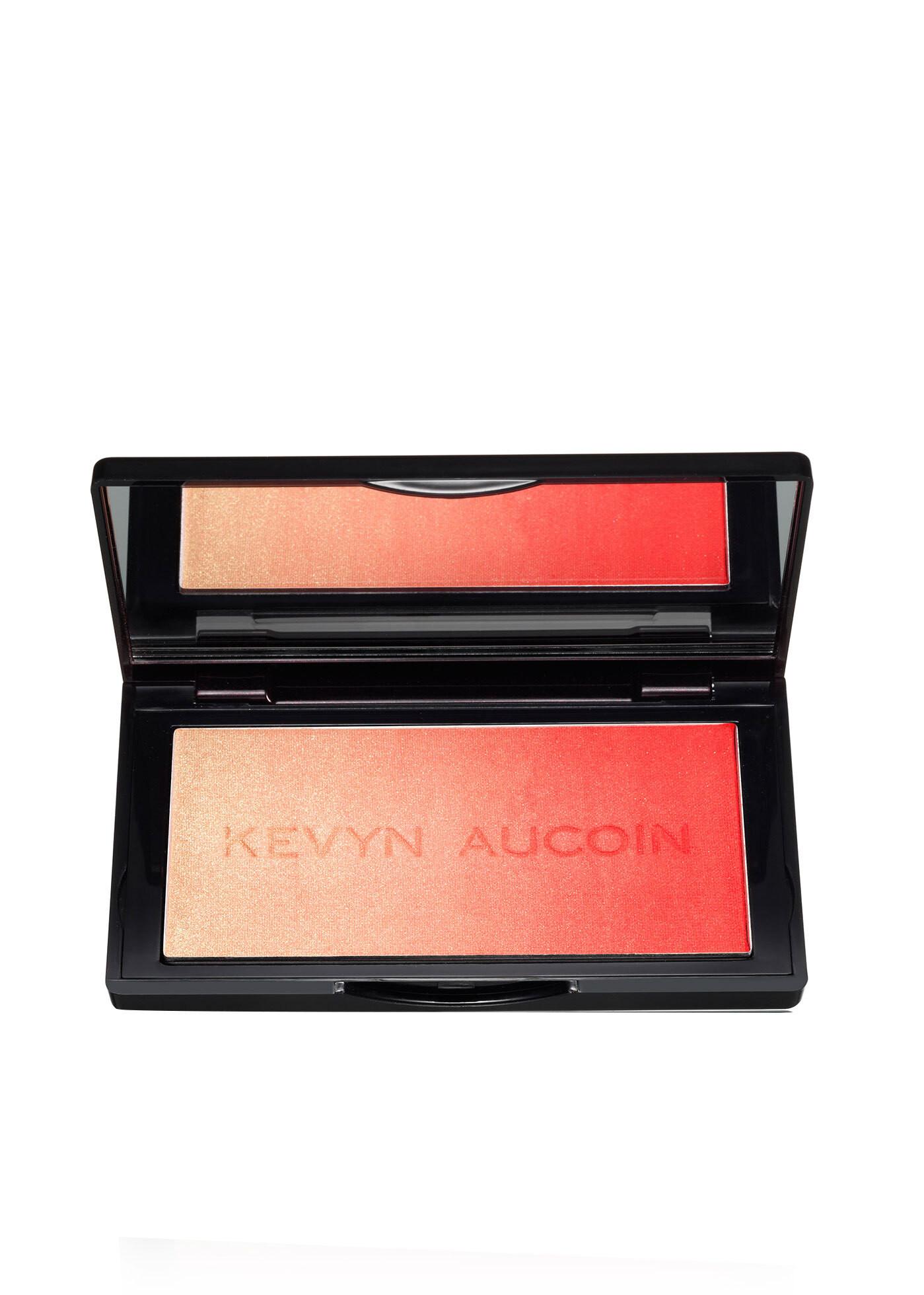 Kevyn Aucoin  Rouge The Neo-Blush 