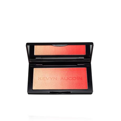 Kevyn Aucoin  Rouge The Neo-Blush 