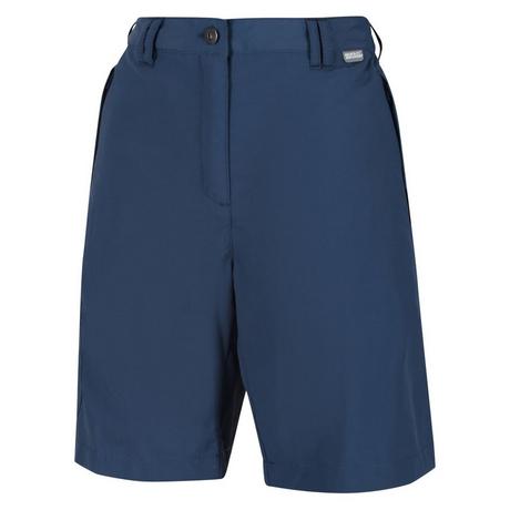 Regatta  Wandershorts Chaska II 