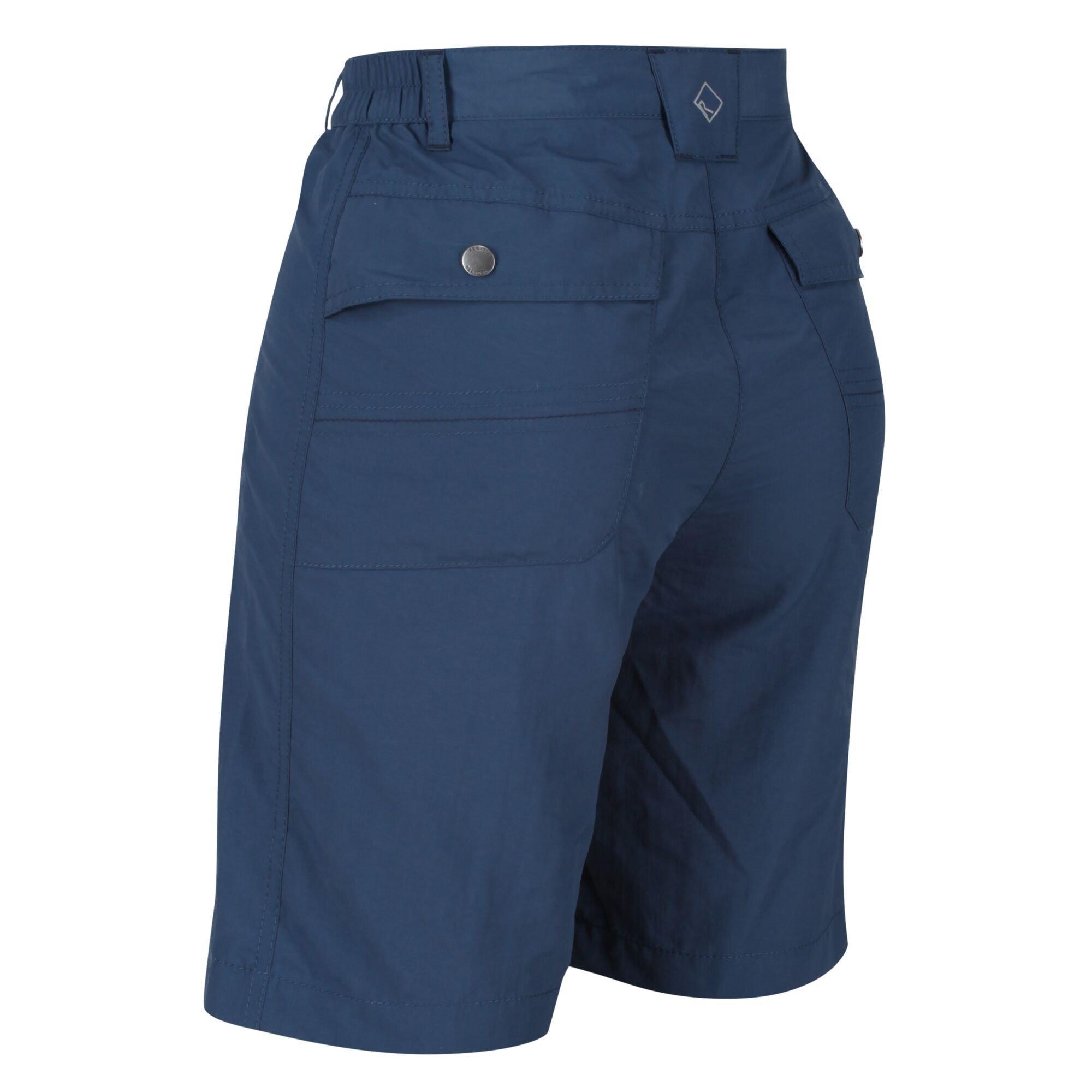 Regatta  Wandershorts Chaska II 