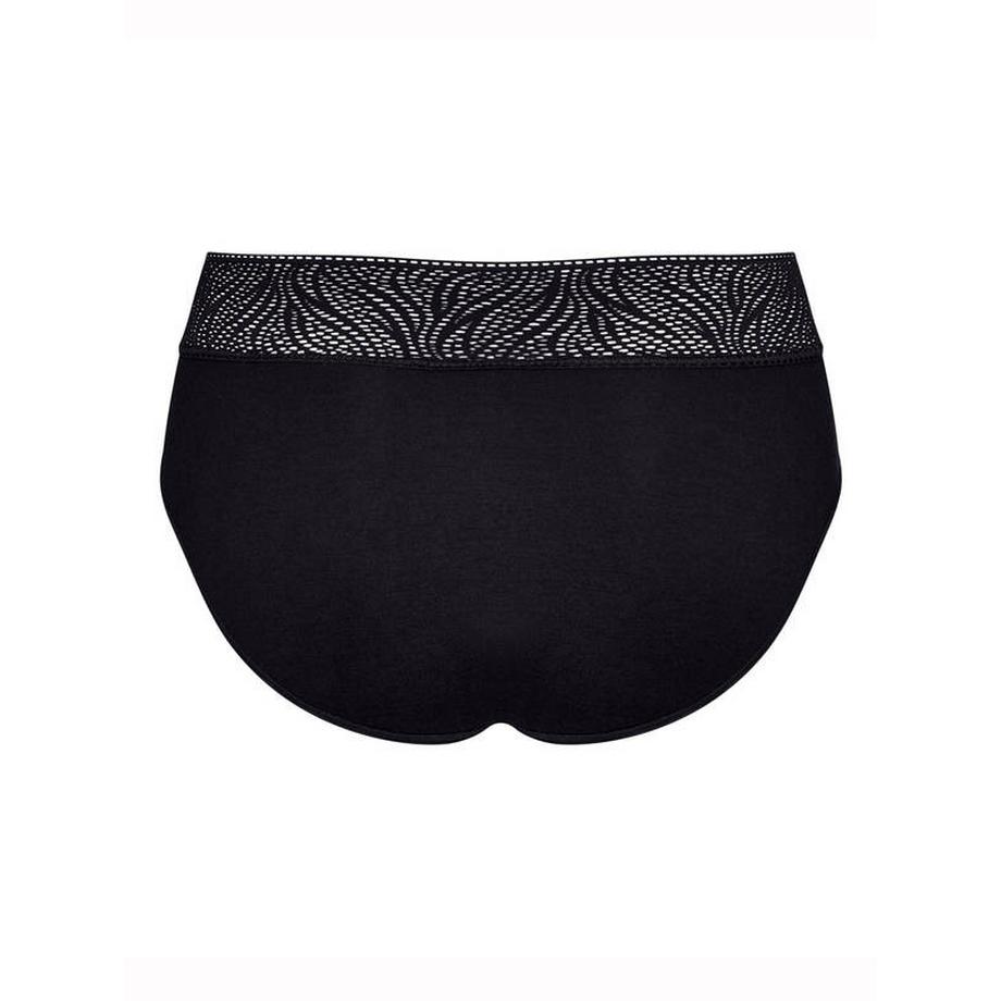 sloggi Perioden Hipster Light  