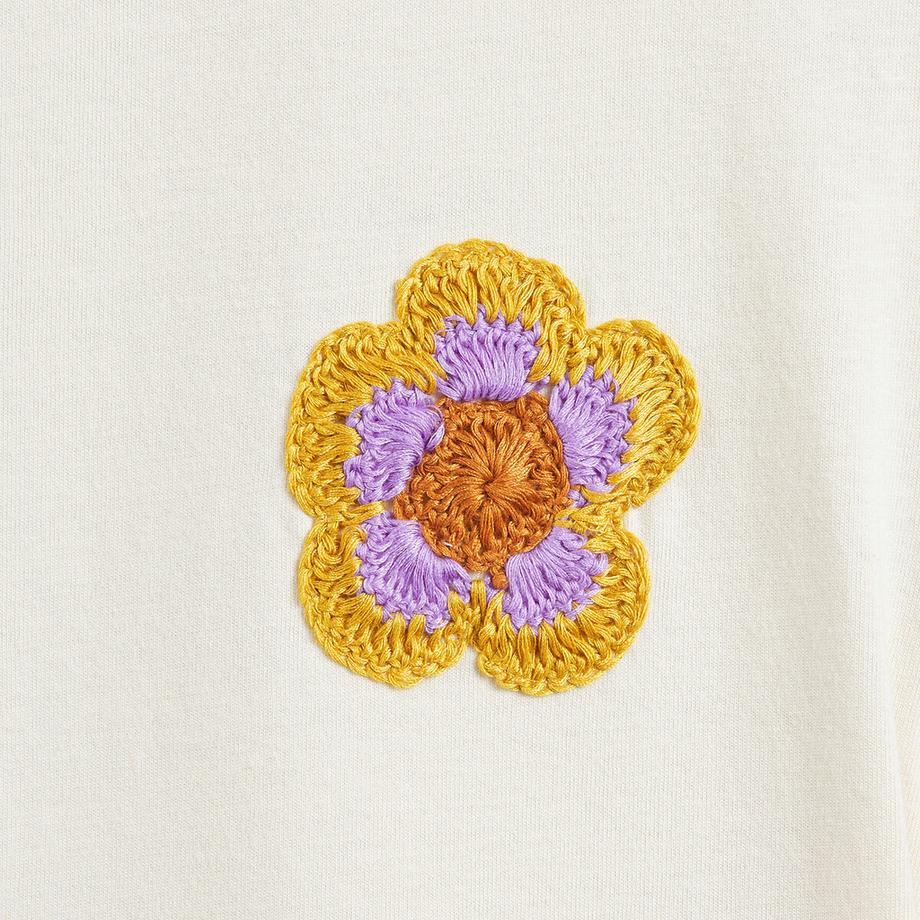 La Redoute Collections  T-Shirt 