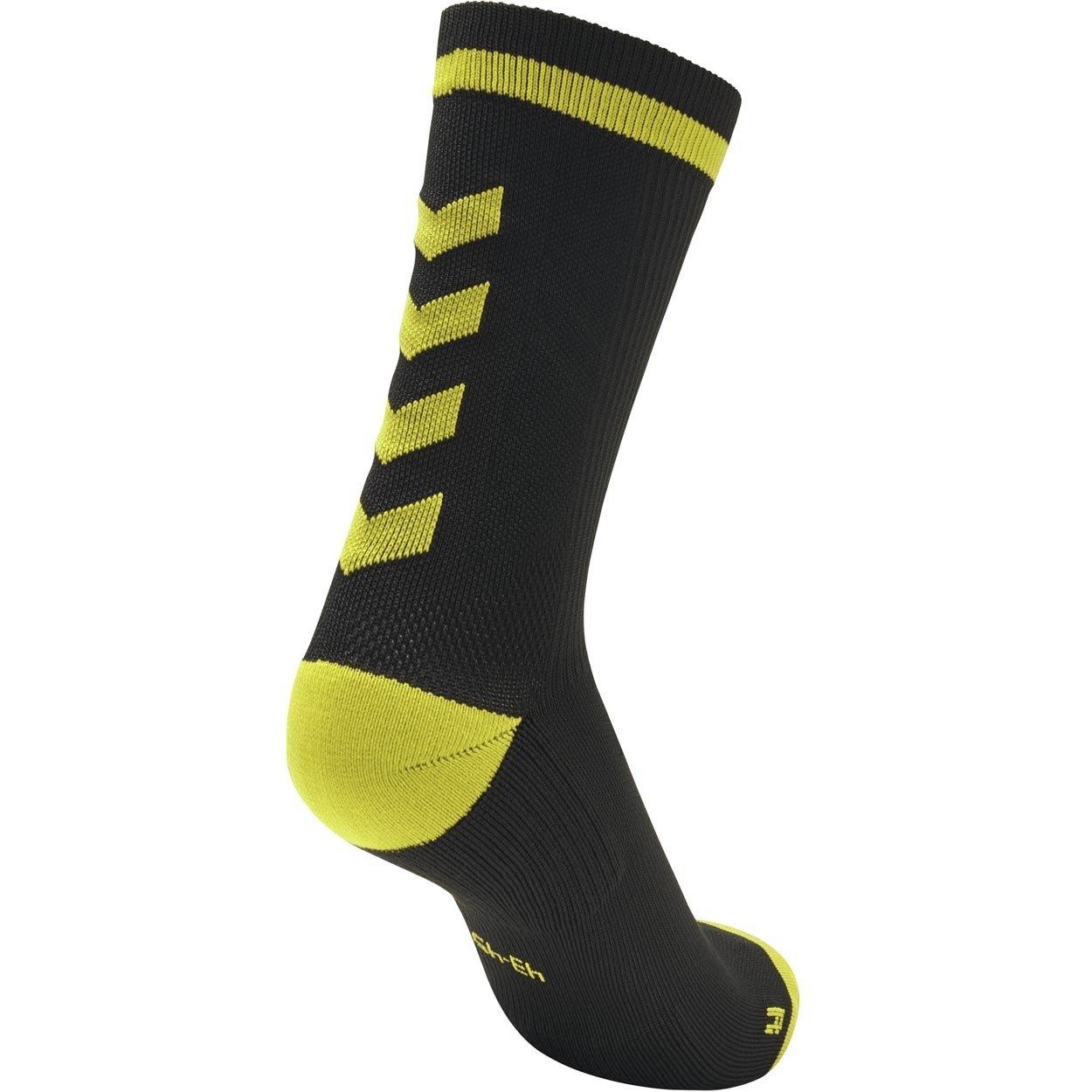 Hummel  socken elite indoor low 