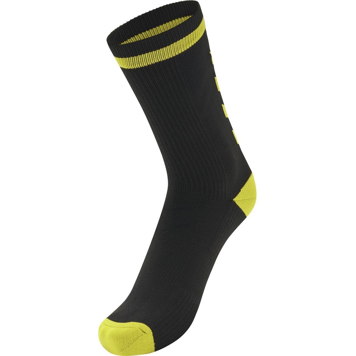 Hummel  socken elite indoor low 