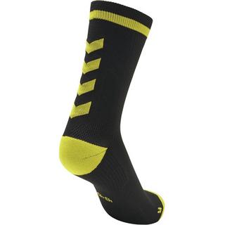 Hummel  chaussettes elite indoor low 