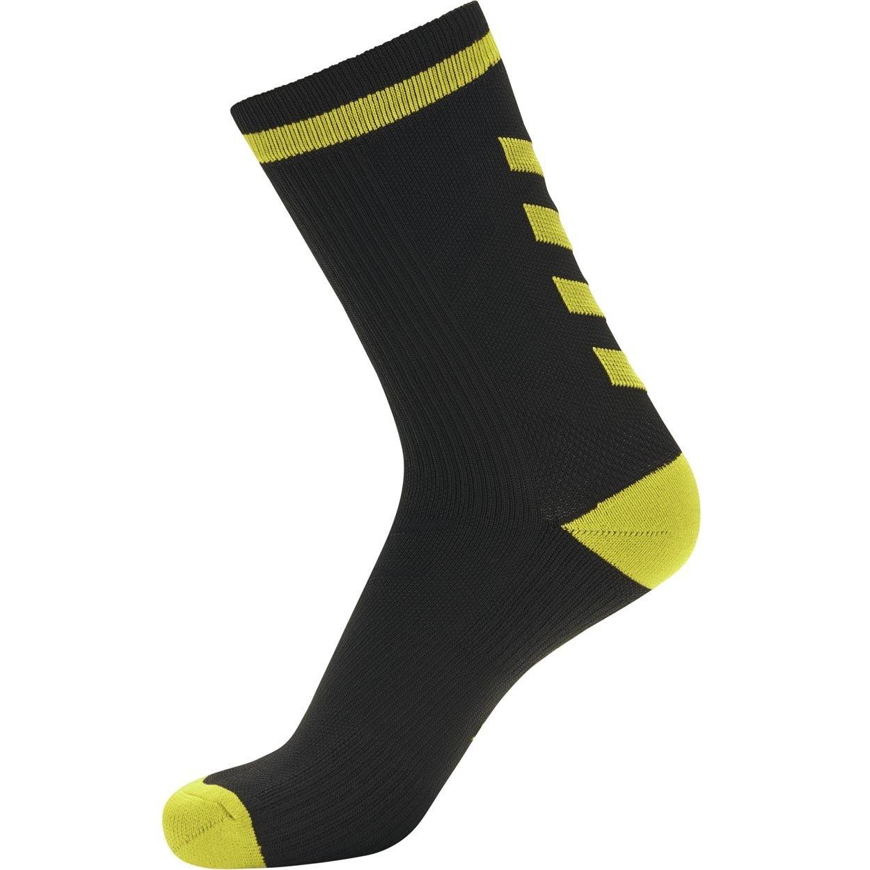 Hummel  socken elite indoor low 