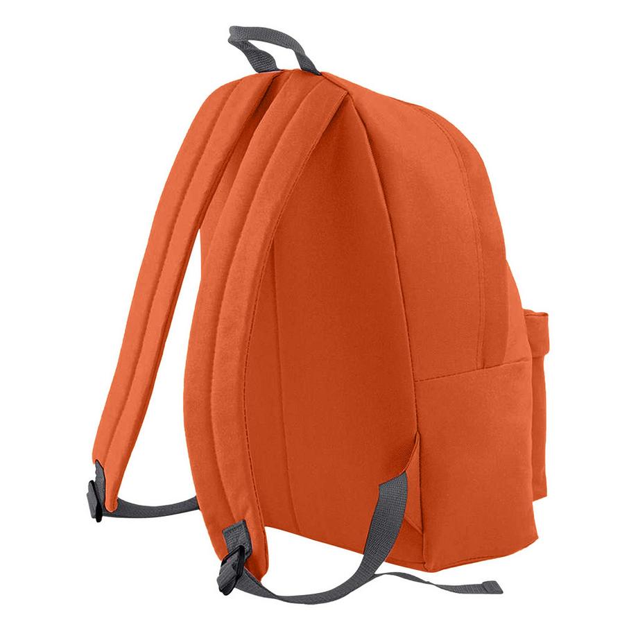 Bagbase Fashion Rucksack 18 Liter  