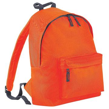 Fashion Rucksack, 18 Liter