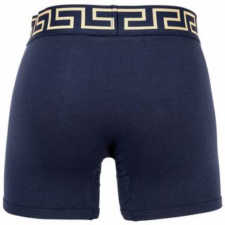 VERSACE  Boxer  Conforme à la silhouette-TOPEKA 2P 