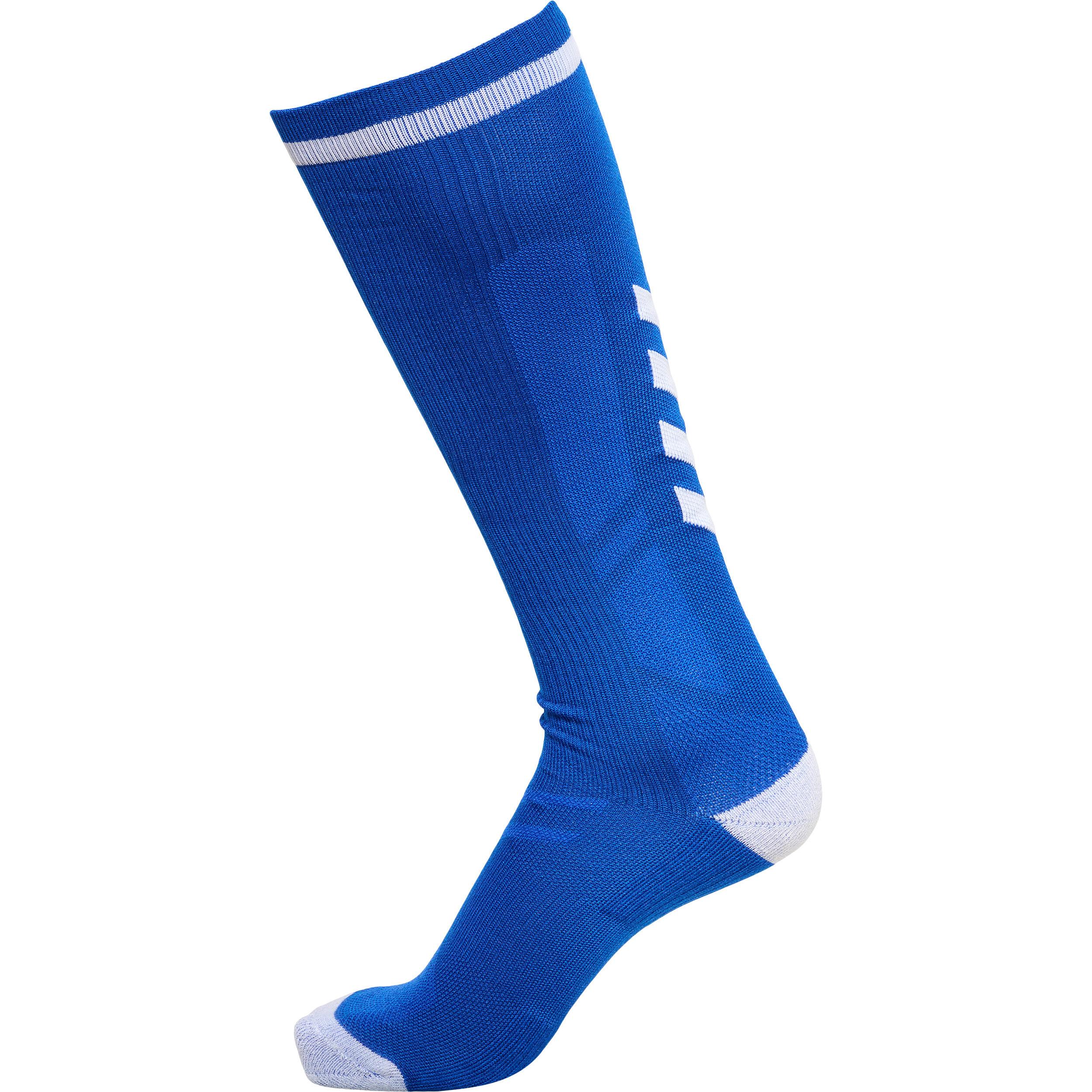 Hummel  chaussettes elite indoor high 