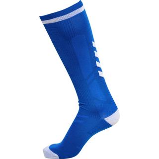 Hummel  socken elite indoor high 