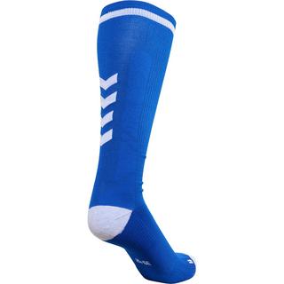 Hummel  chaussettes elite indoor high 