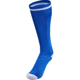 Hummel  socken elite indoor high 