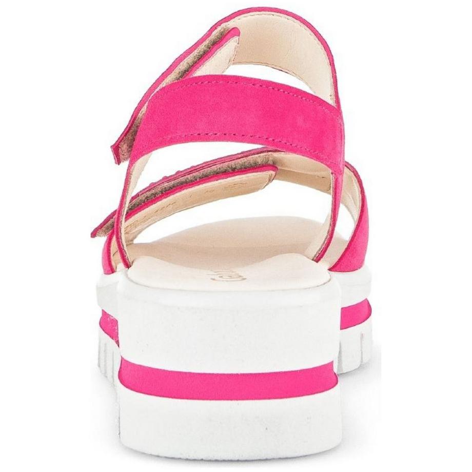 Gabor Sandali 44.626  