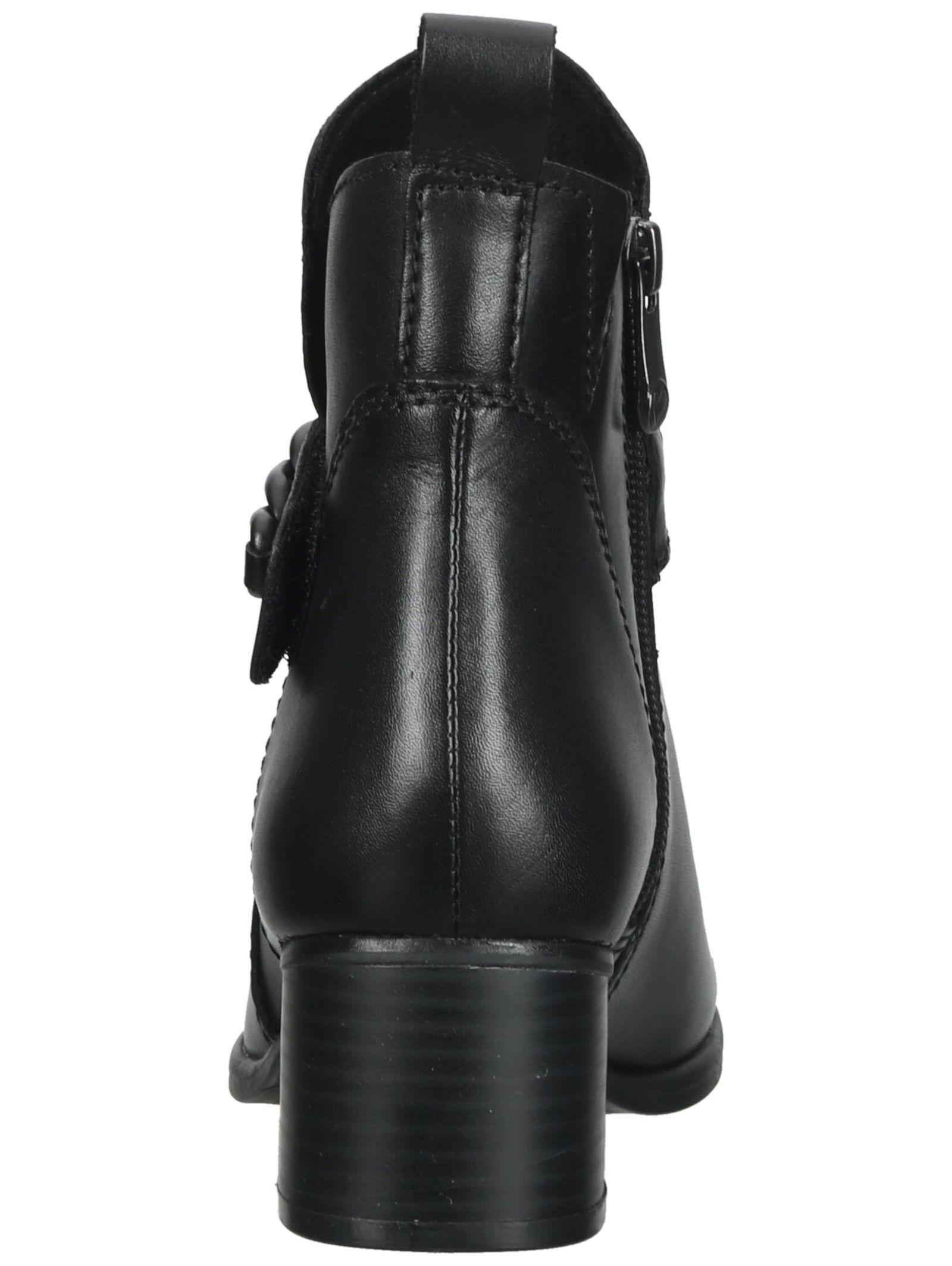 Marco Tozzi  Bottines 