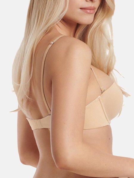 Lisca  Soutien-gorge balconnet préformé multipositions Bella 