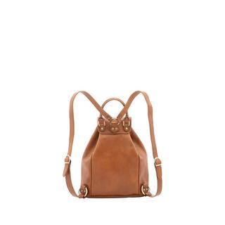 Viola Castellani Zaino Unisex  