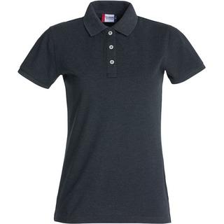 Clique  Premium Poloshirt 