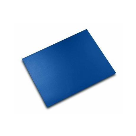 Läufer LÄUFER Schreibunterlage 65x52cm 49655 SYNTHOS blau  